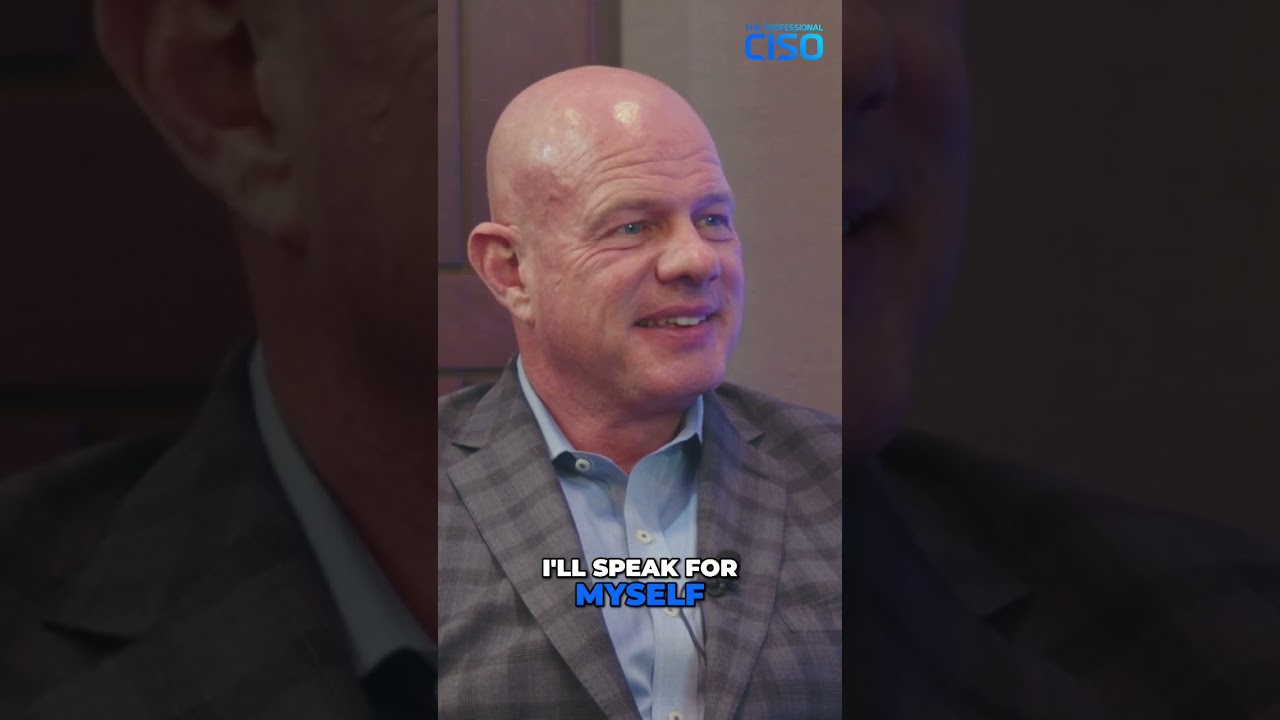 Mentoring Gen Z: Skills, Resume Writing, and Giving Back