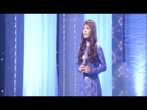 門倉有希　♪ノラ