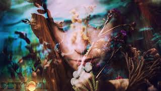 Htmn - Colors On My Skin