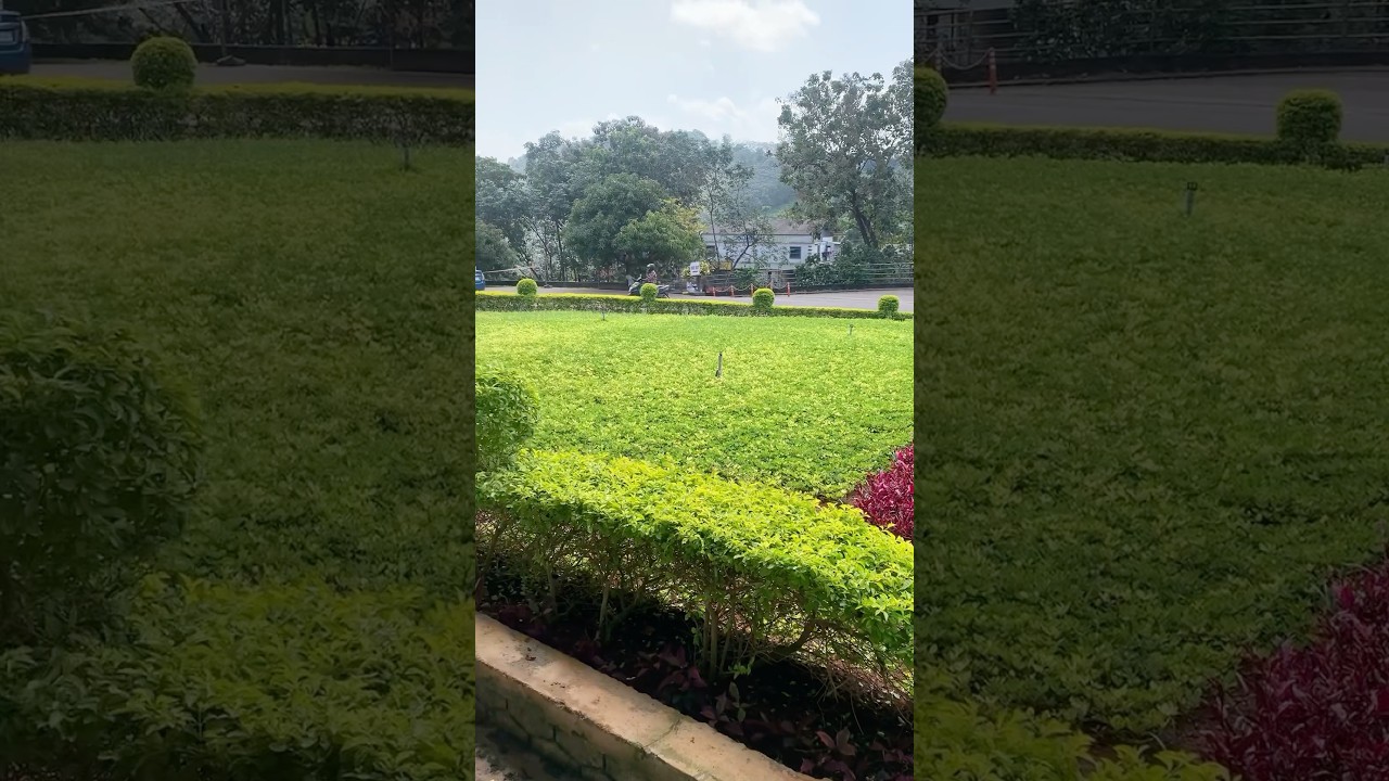 M E S Medical College ❤️