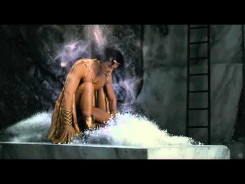 ნახეთ კინოთეატრებში