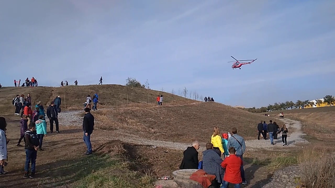Мотор сич город