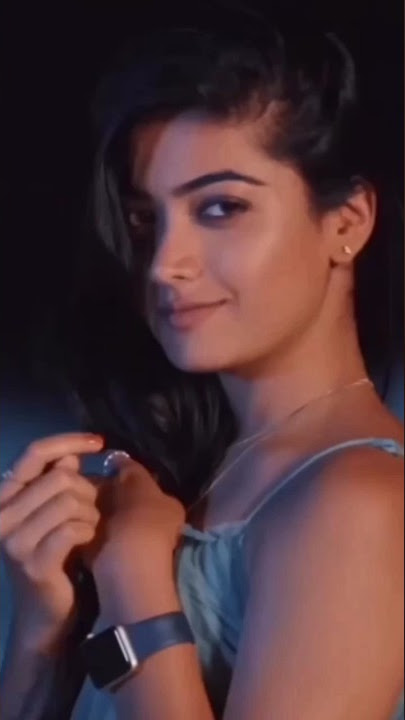 Turn off the phone (tik tok version) #fitness #shorts