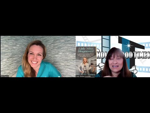 Erin Nance Epstein: Exclusive Interview