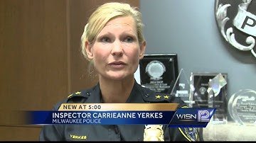 Groundbreaking DNA technology helps solve rape case