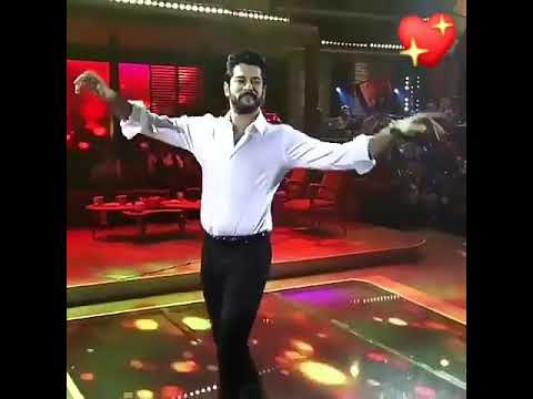 حاج وجع يا شرياني عماروفي