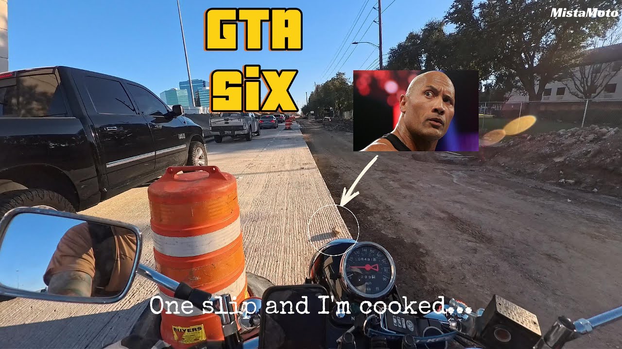 Скутеры, 250 куб. см и час пик