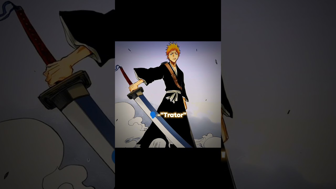 The Big 4 squad 🔥