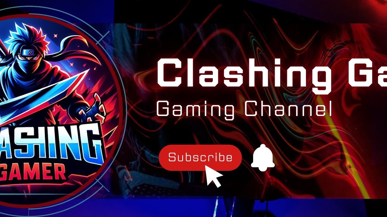 Old free fire memories😢😢🫠