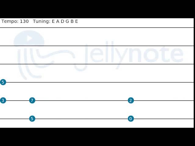 Toxic – BoyWithUke BoyWithUke - Toxic - Trombone Duet Arrangement Sheet  music for Trombone (Brass Duet)