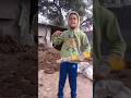 माफिया #reels #uday #comedy #badmashi #वायरल_शॉट_वीडियो