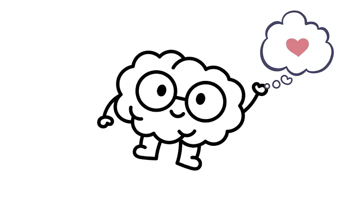 Whiteboard Animation Stress Management