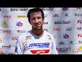 Ironman Raceway - 2025 ATVMX Nationals AMA Pro Highlights
