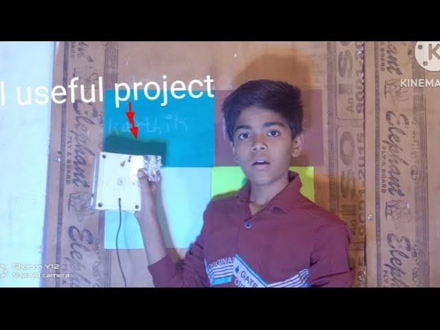 super duper solder motion karthik projects in Telugu class=