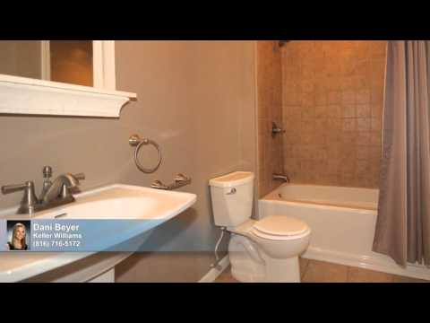 8504 Orchard St, Pleasant Valley, MO home video tour