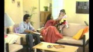 Symphony-1990-1St-Tvc