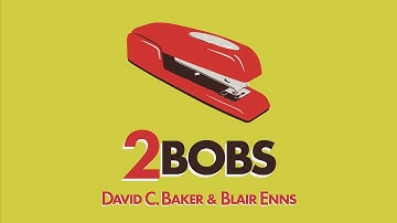 Valuing and Selling Your Firm