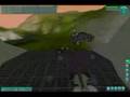 Tribes2istaris univers