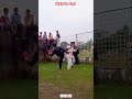 🥋Powerful Karate Fighting Moves | ফাইট ট্রেনিং ভিডিও| #SKKB #Karate #fighttechniques