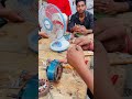 पाँच पत्ती फ्राडा फैन की फिटिंग करना सीखें 🔥 बिल्कुल प्रोफेशनल तरीके से | Step By Step Complete Gui