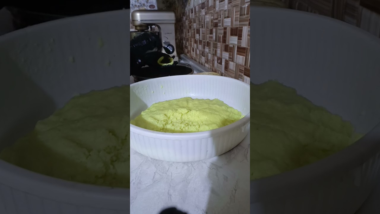 تجهيز طلبية كبه شلون تحسبين موادج وطلعين ارباحج