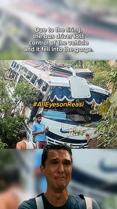 All Eyes On Reasi shorts reasi YouTube all-eyes-on-reasi-shorts-reasi-youtube
