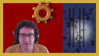 Serious Signal Design Dilemmas - Factorio 1.1 Nullius - Aurei Plays - 59