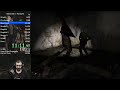Silent Hill 2 PC New Game Any% Speedrun 39:44!