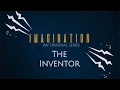 Imagination: The Inventor, Nikola Tesla *BEST DOCUMENTARY FOR KIDS*