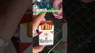 Celebrity CA Menthol Cigarette Cards Net Worth