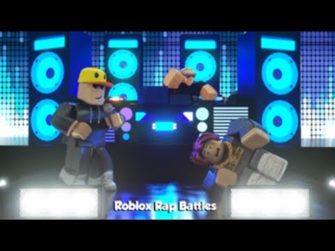 Noob Raps Like A Pro Roblox Youtube - best noob raps in roblox