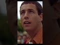 Adam Sandler - Happy Gilmore #shorts #adamsandler #funny #comedy