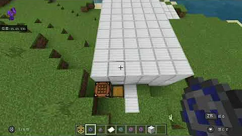 マイクラ自動花火発射装置作り方 Mp3
