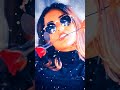Girls attitude status 😎 | #shorts #shortvideo #youtubeshorts #sigmarule #girl #girls