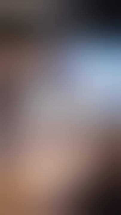 Tembakan Bandar Sunway