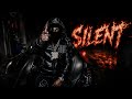 Silent Threat | Dark Drill Trap Beats 2026 🔥
