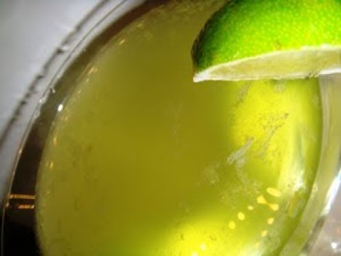 vodka-gimlet-cocktail-recipe