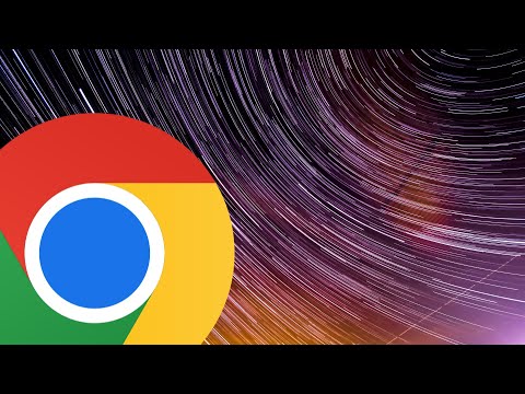 Como desabilitar o JavaScript no Google Chrome
