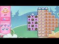Candy Crush Saga Level 19343 Walkthrough Tips amp 