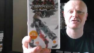 Sony PSP Game Collection - 70 Games A -Z