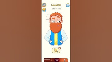 DOP 5 Delete One Part Level 13 #shorts