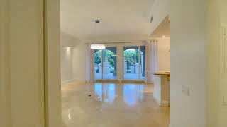1 N Ocean Blvd, Apt 106, Boca Raton, FL 33432