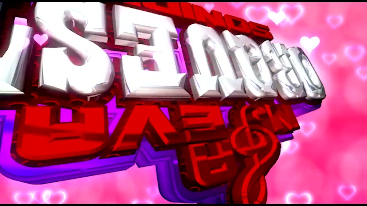 💓LA CUMBIA DE CLAUDIA 💓LA NUEVA ORQUESTA SONIDERA & LOS JRS💓TEMA NUEVO💓