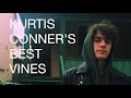 KURTIS CONNER TOP VINE COMPILATION