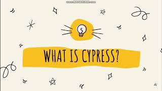Login Test using Cypress
