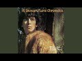 Al Stewart - Love Chronicles