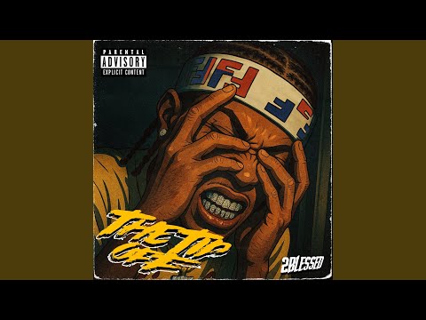 Watch Grateful on YouTube Watch Grateful on YouTube