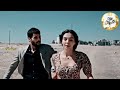 حسين نعمه راحن وانگضن ايامنا الحلوه اغاني عراقية قديمة حسين نعمه راحن وانگضن ايامنا الحلوه اغاني عراقية قديمة