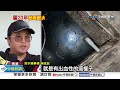 洗水塔20年&quot;全用假照片&quot; 住戶喝的水&quot;比馬桶還髒?!&quot;│中視新聞 20240506