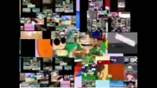 (PARTIALLY FOUND) Preview 2 Funny MSVVE824HD V52